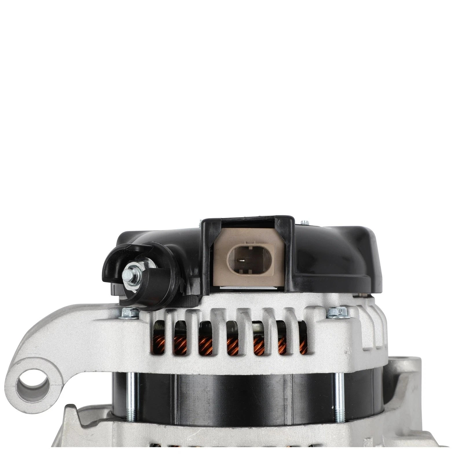Alternator for Ford Escape (2013–2018) L4 1.5L 1.6L 150A 12V CW 11636 CJ5T10300BB