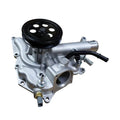 Water Pump for Ram 1500, Jeep Wagoneer 5.7L V8 (2019-2025)