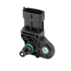MAP Sensor 55568175 for Chevrolet Express 3500 (2003–2023)