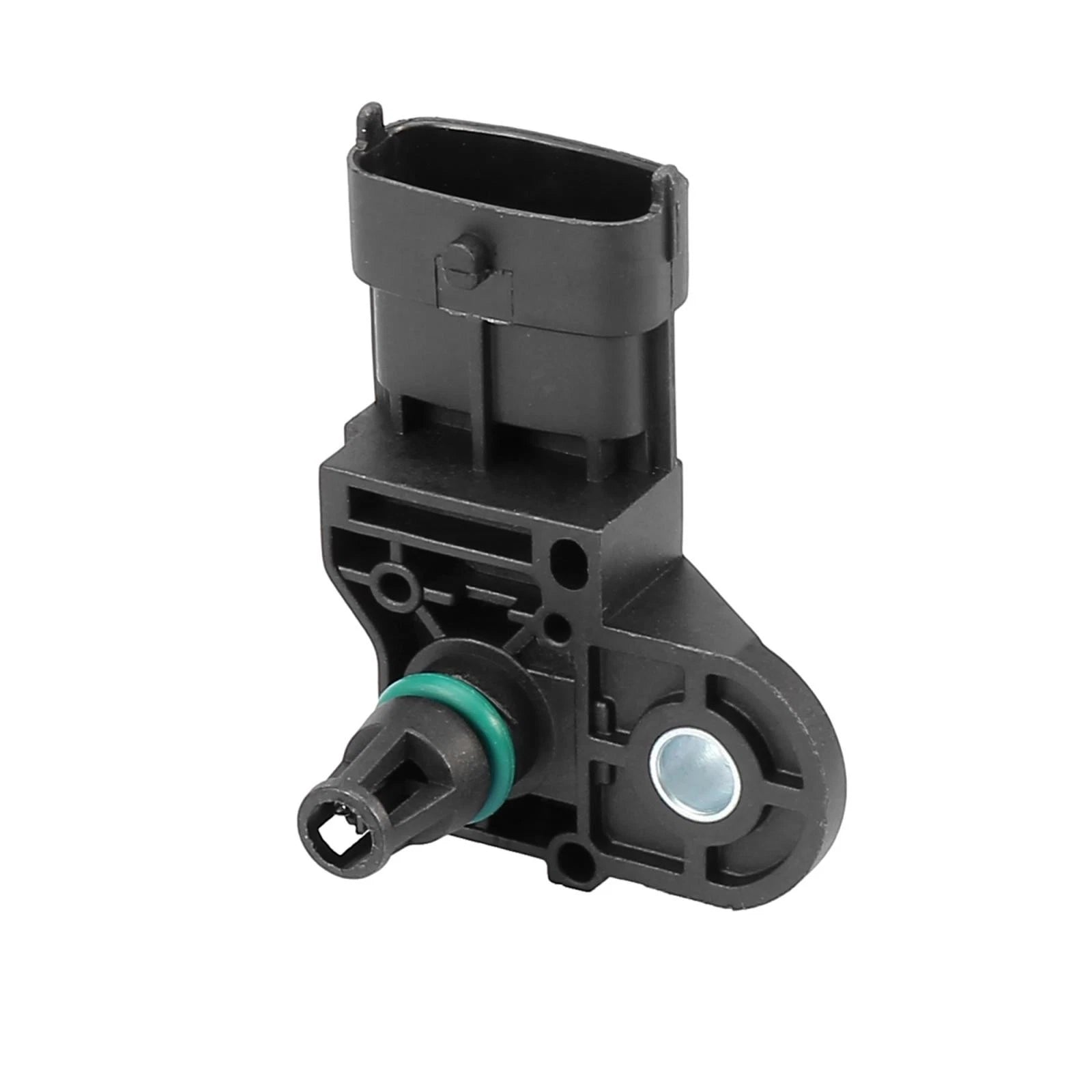 MAP Sensor 55568175 for Chevrolet Express 3500 (2003–2023)