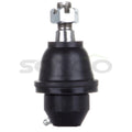 Front Lower Ball Joint for Chevrolet K1500 Suburban GMC K1500 Suburban (1995–1999)