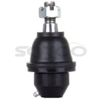 Front Lower Ball Joint for Chevrolet K1500 Suburban GMC K1500 Suburban (1995–1999)