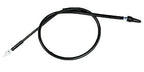 Speedometer Cable for Kawasaki KZ1000B (1977–1979)