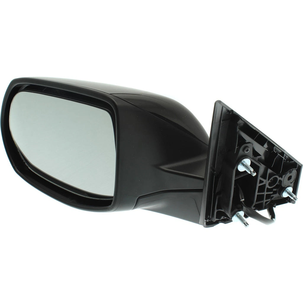 Set of 2 Mirrors for Honda CR-V (2017–2022) Left Right