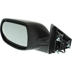 Set of 2 Mirrors for Honda CR-V (2017–2022) Left Right