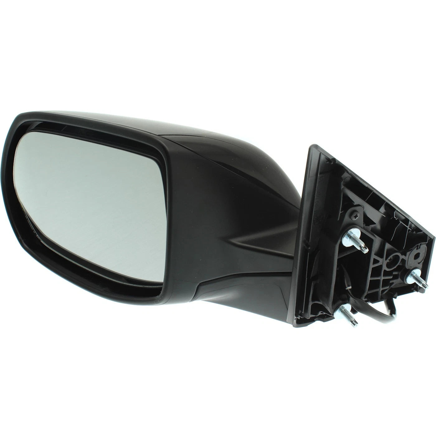 Set of 2 Mirrors for Honda CR-V (2017–2022) Left Right