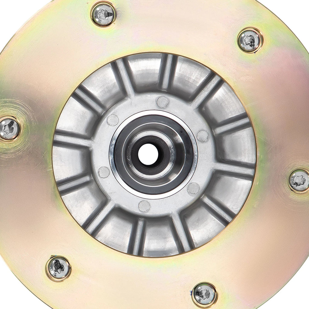 Primary Driven Clutch Pulley for Can-Am Commander 800 1000 (2008-2020)