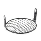 5.75'' Headlight Grill Mounting Cover Bracket for Honda GN125 CG125