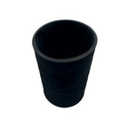 Exhaust Hose for Volvo Penta V6 V8 (834751, 18-2766)