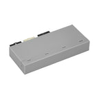 Control Module Unit for BMW X5 X6 (2013–2015) 61357367747 61357384722