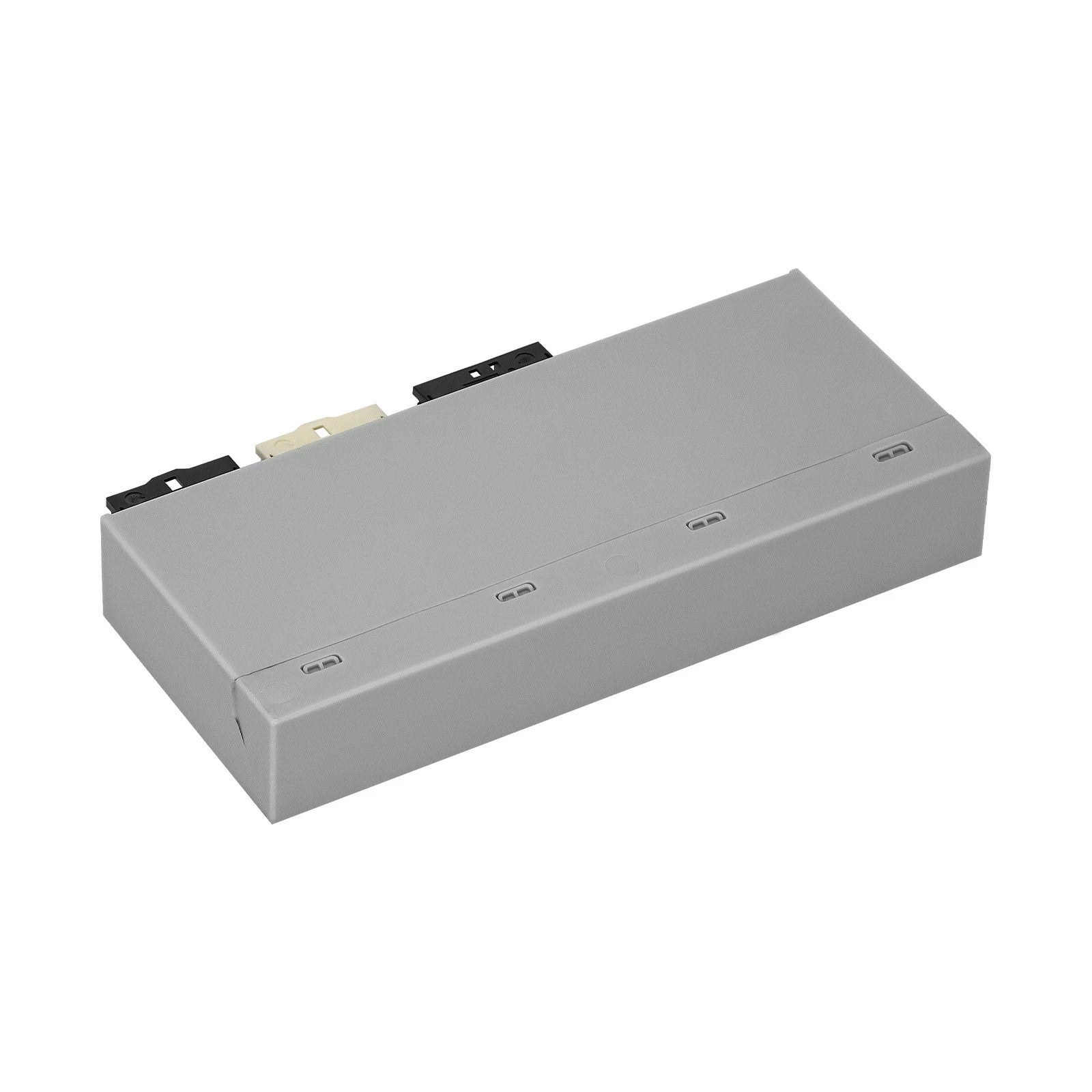 Control Module Unit for BMW X5 X6 (2013–2015) 61357367747 61357384722