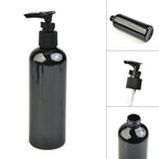 Pump Bottle Tool Dispensers for Soap (Empty Containers)