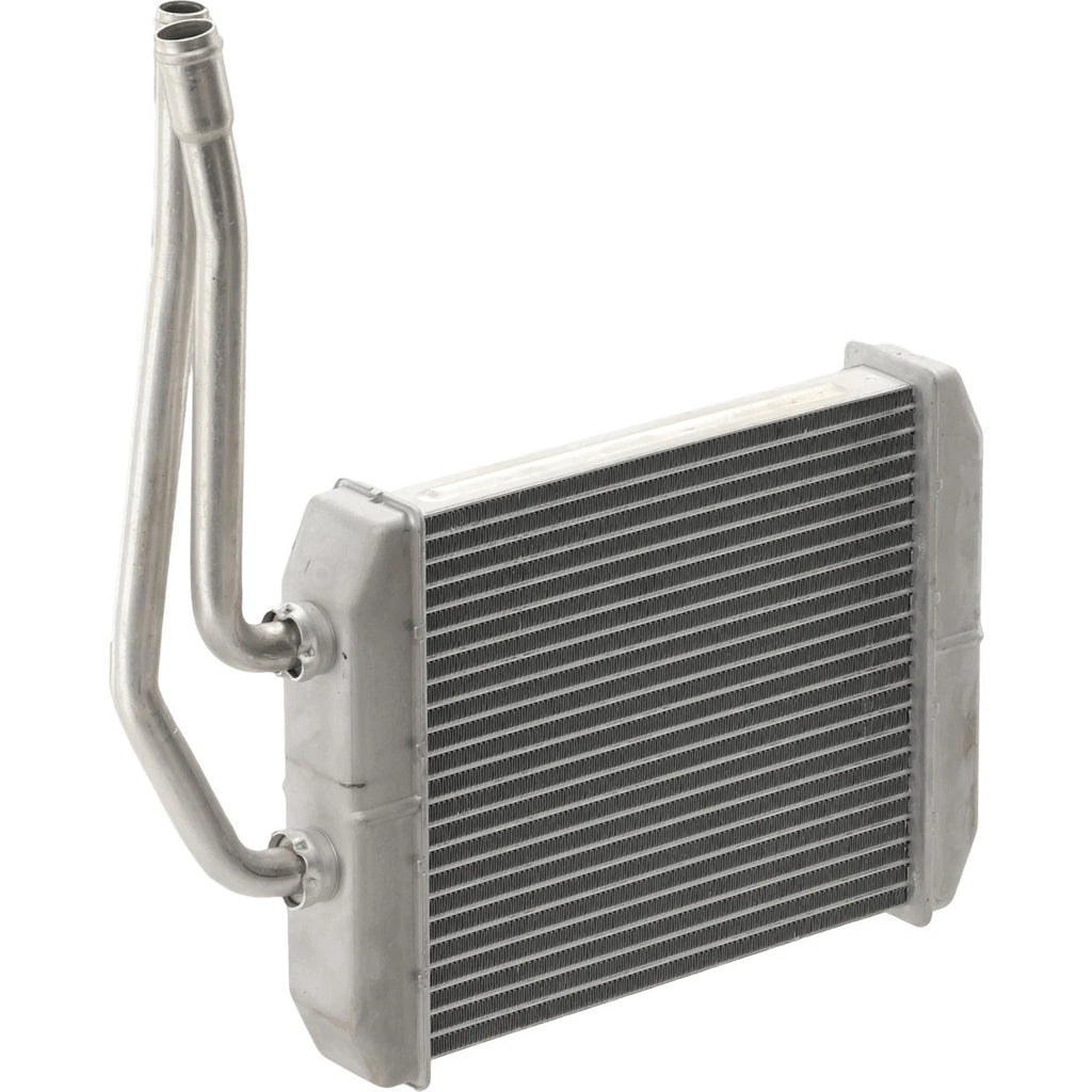 Heater Cores for Chevy Suburban GMC C1500 C2500 C3500 K1500 K2500