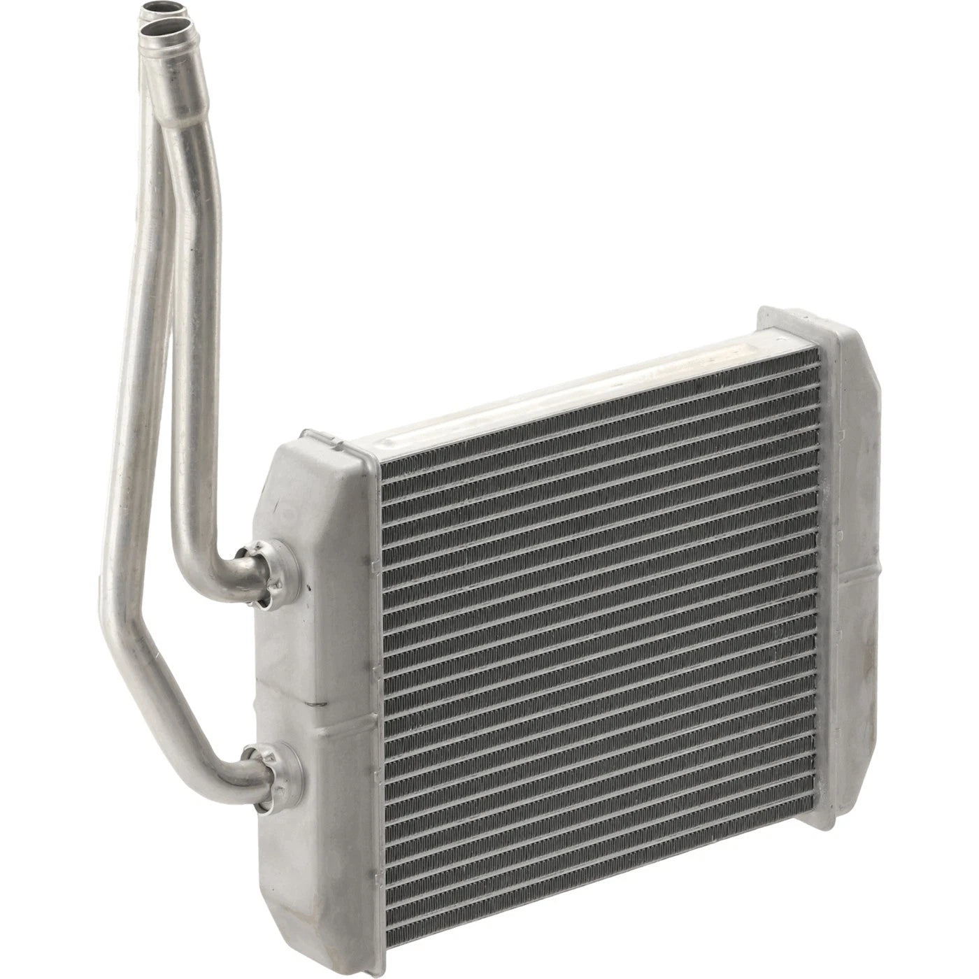 Heater Cores for Chevy Suburban GMC C1500 C2500 C3500 K1500 K2500