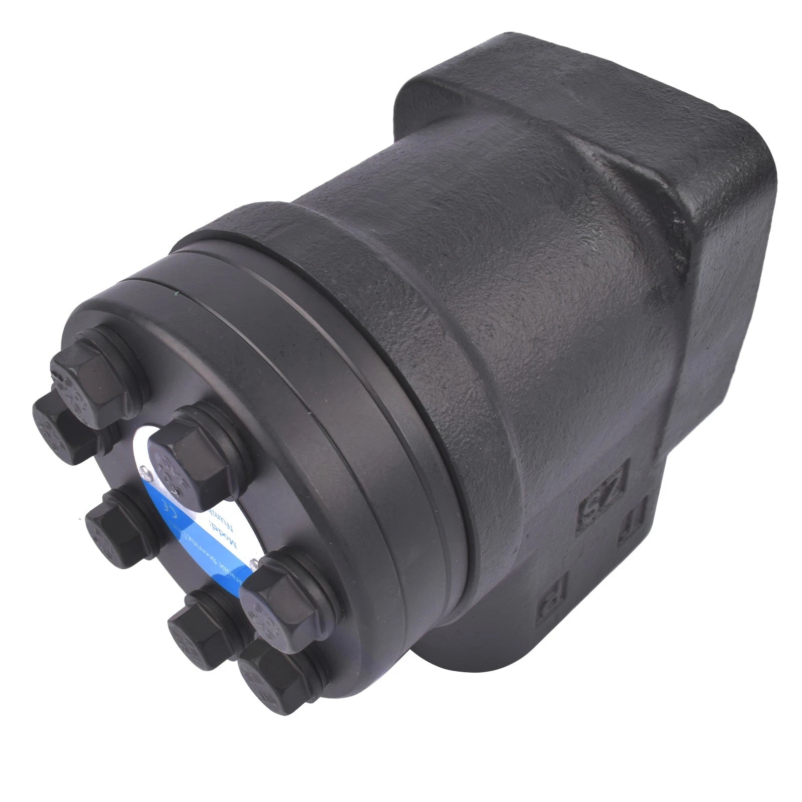Steering Control Unit for Eaton Char-Lynn 3 6 12 Series