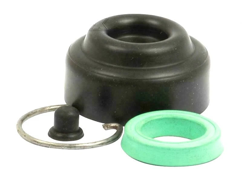 Clutch Slave Cylinder Repair Kit for Case IH 495XL 595XL 695XL 795XL 895XL 995XL