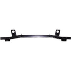 Lower Radiator Support for GMC Acadia (2007–2016) Black Crossmember