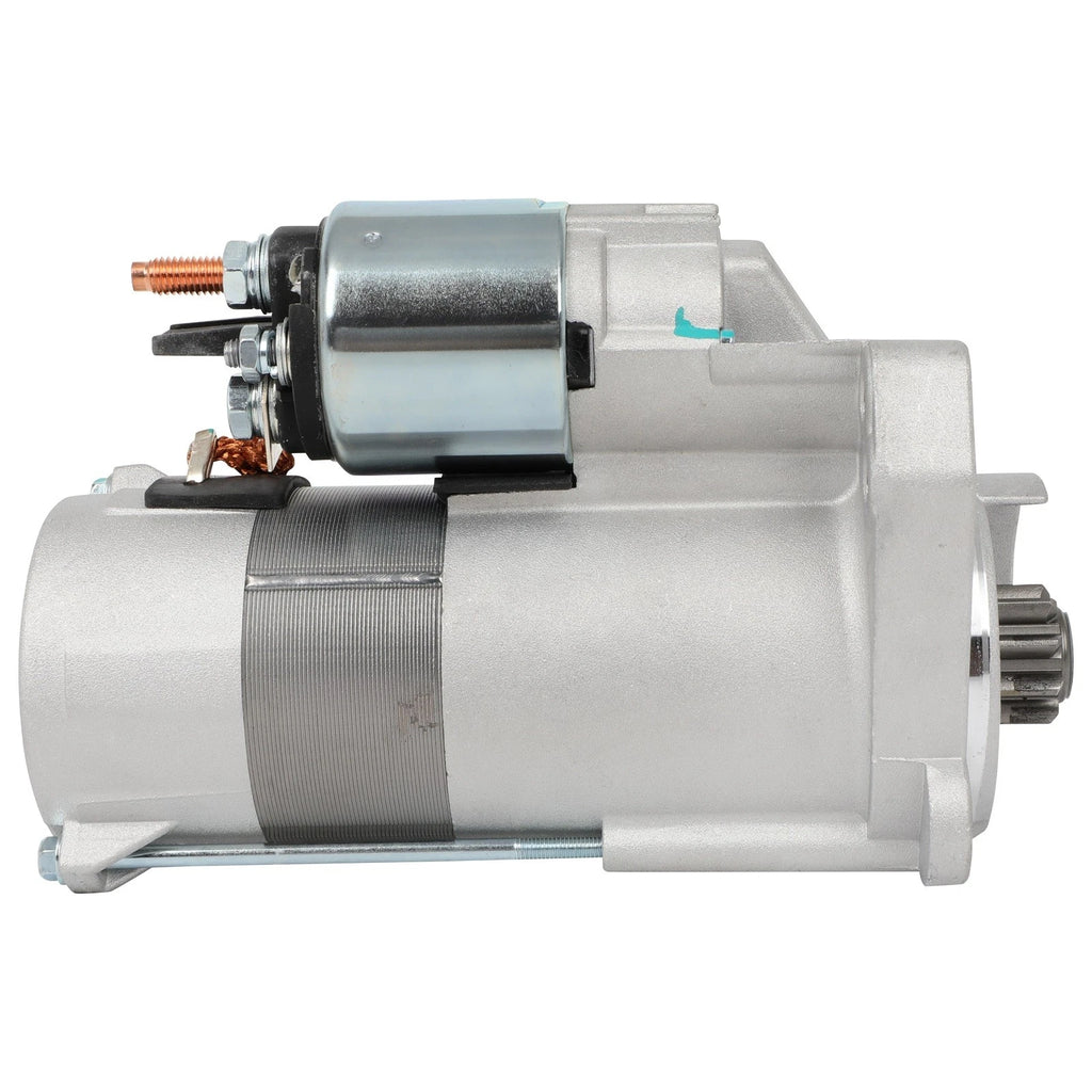 Starter Motor for Audi A8 Quattro (2004–2006) 17888R 17888 115744 077911023J