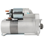 Starter Motor for Audi A8 Quattro (2004–2006) 17888R 17888 115744 077911023J