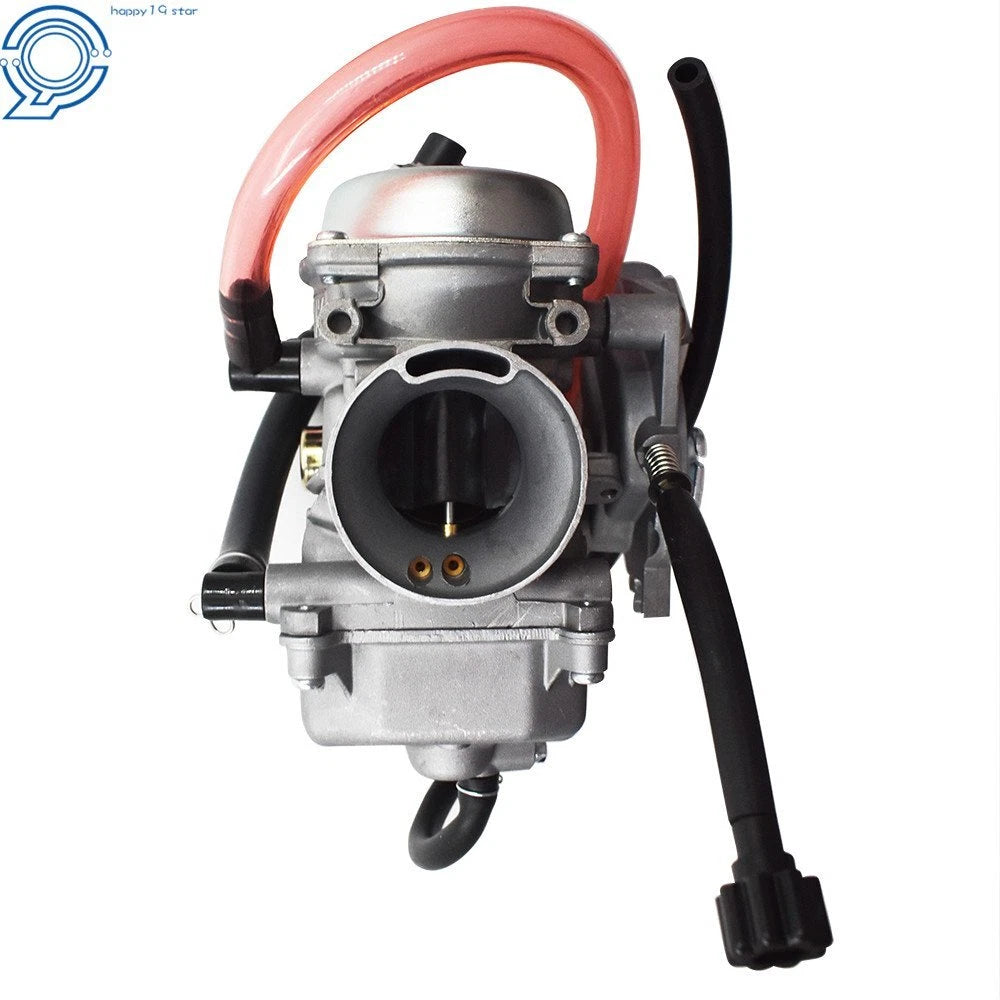 Carburetor for Arctic Cat DVX 300 (2009-2015)