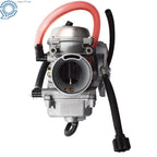 Carburetor for Arctic Cat DVX 300 (2009-2015)