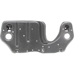 Engine Splash Shield for Lexus RX350 (2016–2022) Rear Lower