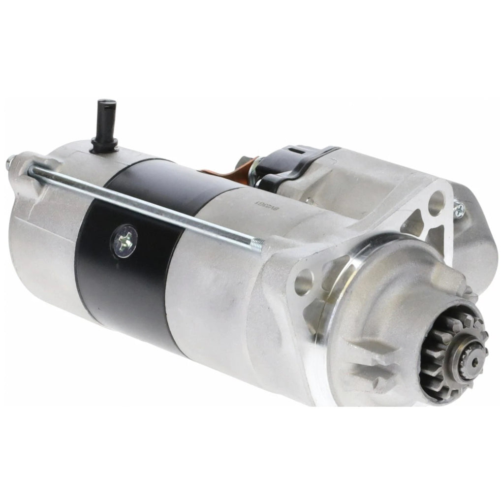 Starter for Dodge Ram 2500 3500 4000 4500 5500 (2002–2023)