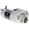 Starter for Dodge Ram 2500 3500 4000 4500 5500 (2002–2023)