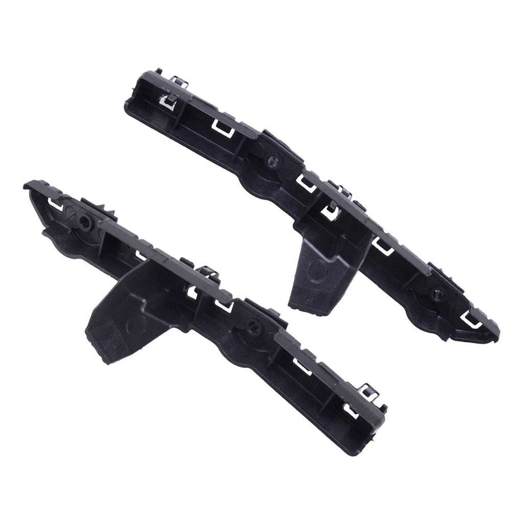 Front Bumper Retainer Bracket for Nissan Qashqai (2014-2016)
