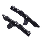 Front Bumper Retainer Bracket for Nissan Qashqai (2014-2016)