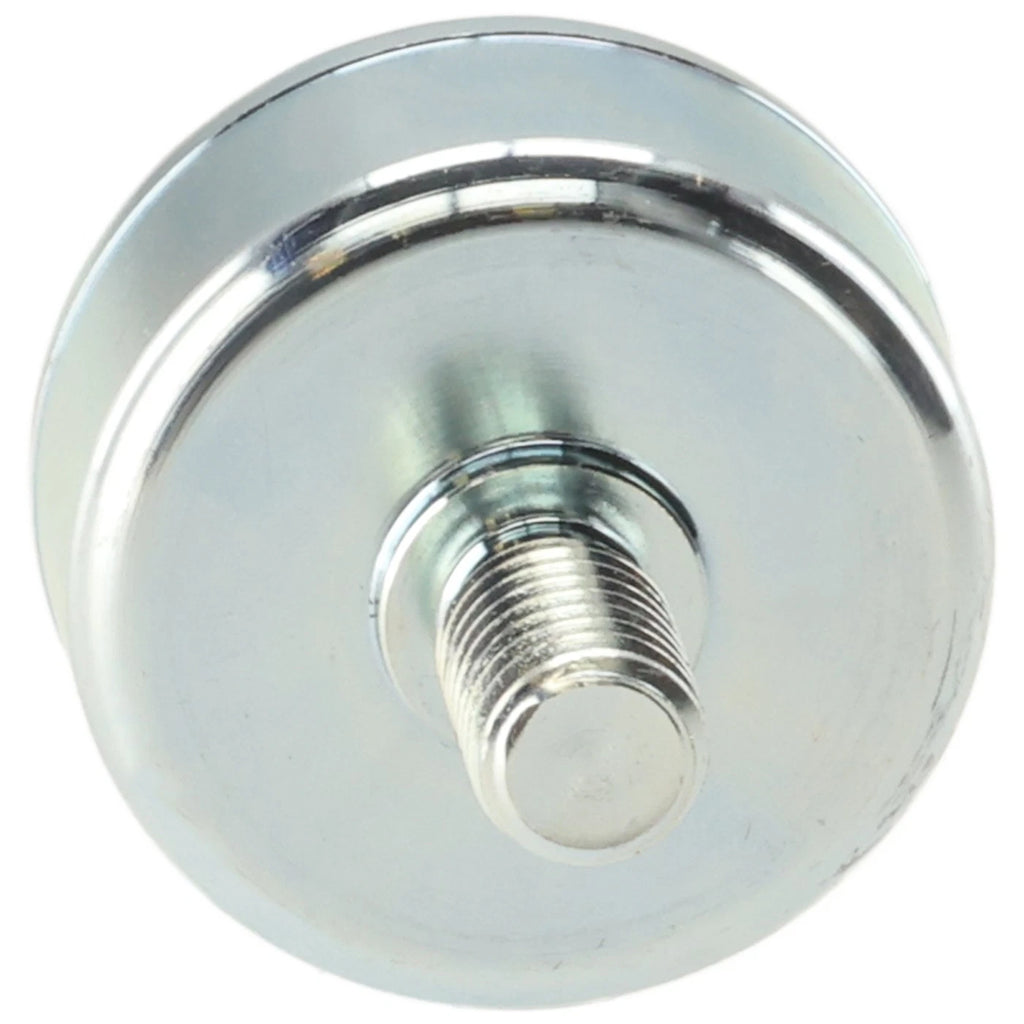 Knock Sensor Kit for Silverado 1500 (1999–2006)