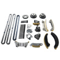 Timing Chain Kit for Cadillac SRX CTS Buick LaCrosse Rendezvous (2004–2007)
