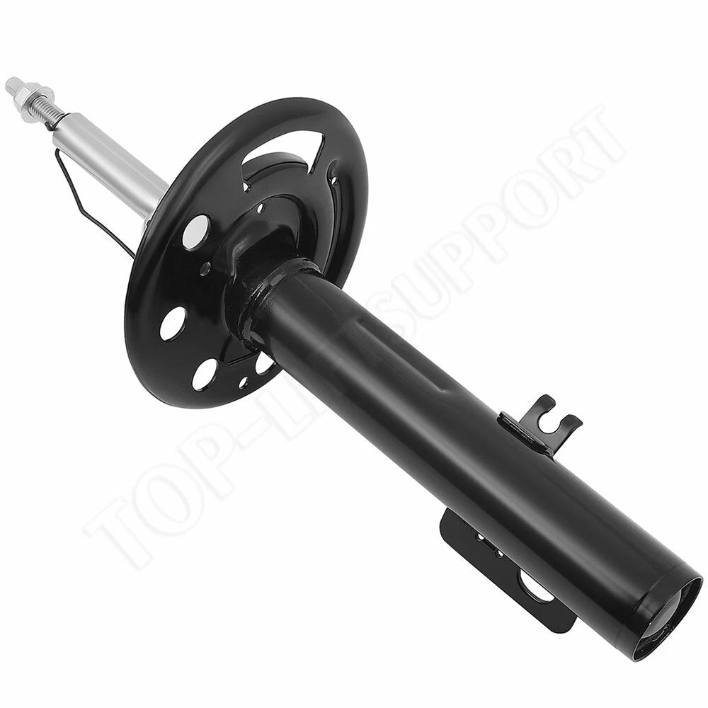 Set of 2 Front Shock Absorbers for Ford Taurus, Lincoln MKS (2010–2012)