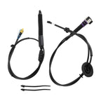 Transfer Shift Cable for Chevrolet Silverado 1500 2500 3500 (2007-2013)