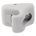 Sun Visor Retainer Clip for Hyundai Elantra Sonata Getz Ioniq