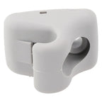 Sun Visor Retainer Clip for Hyundai Elantra Sonata Getz Ioniq