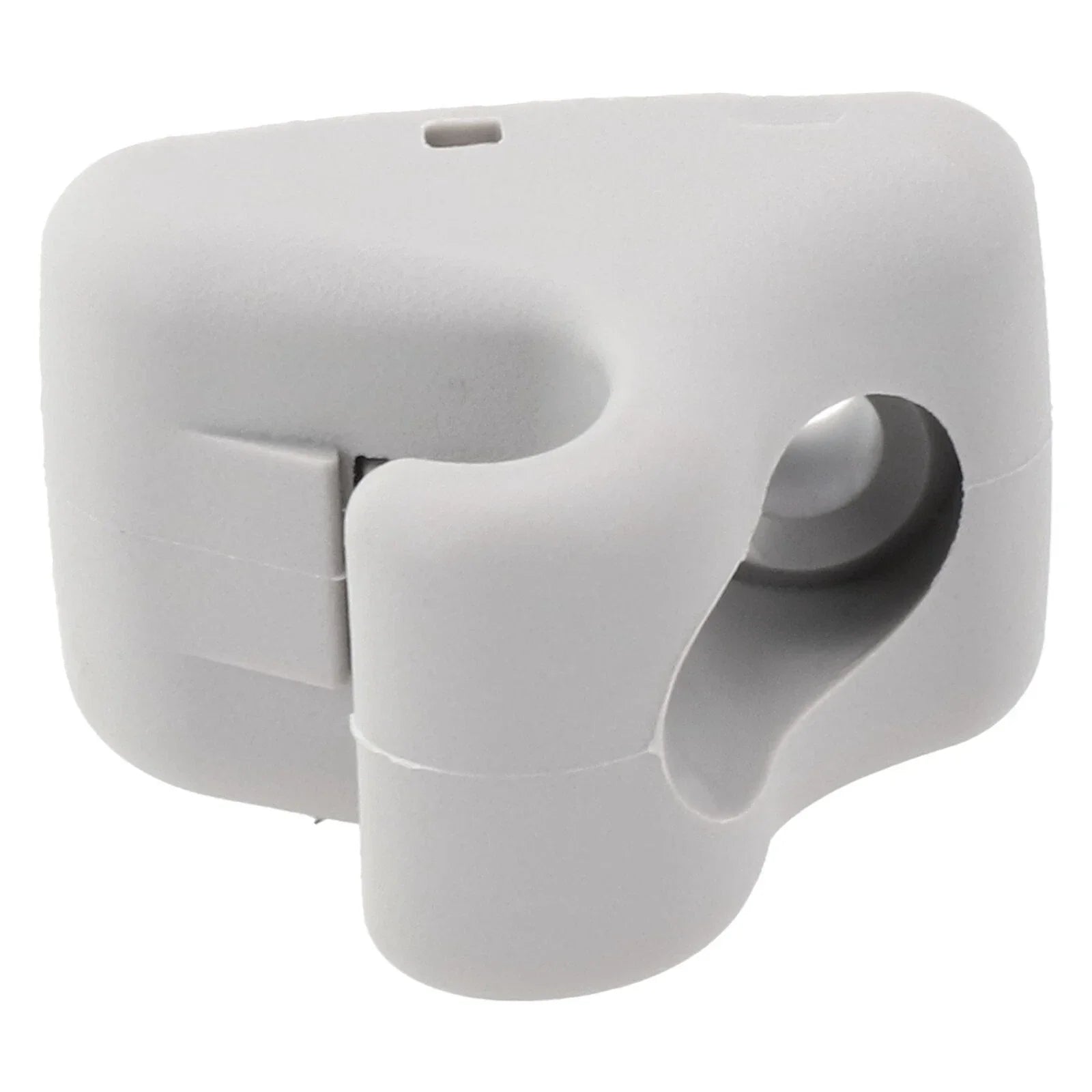Sun Visor Retainer Clip for Hyundai Elantra Sonata Getz Ioniq