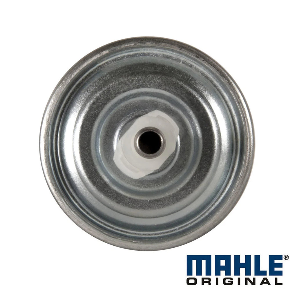 Genuine Mahle Fuel Filter KL670 for Buick Reatta/Riviera (1990–1992)