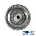 Genuine Mahle Fuel Filter KL670 for Buick Reatta/Riviera (1990–1992)