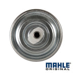 Genuine Mahle Fuel Filter KL670 for Buick Reatta/Riviera (1990–1992)