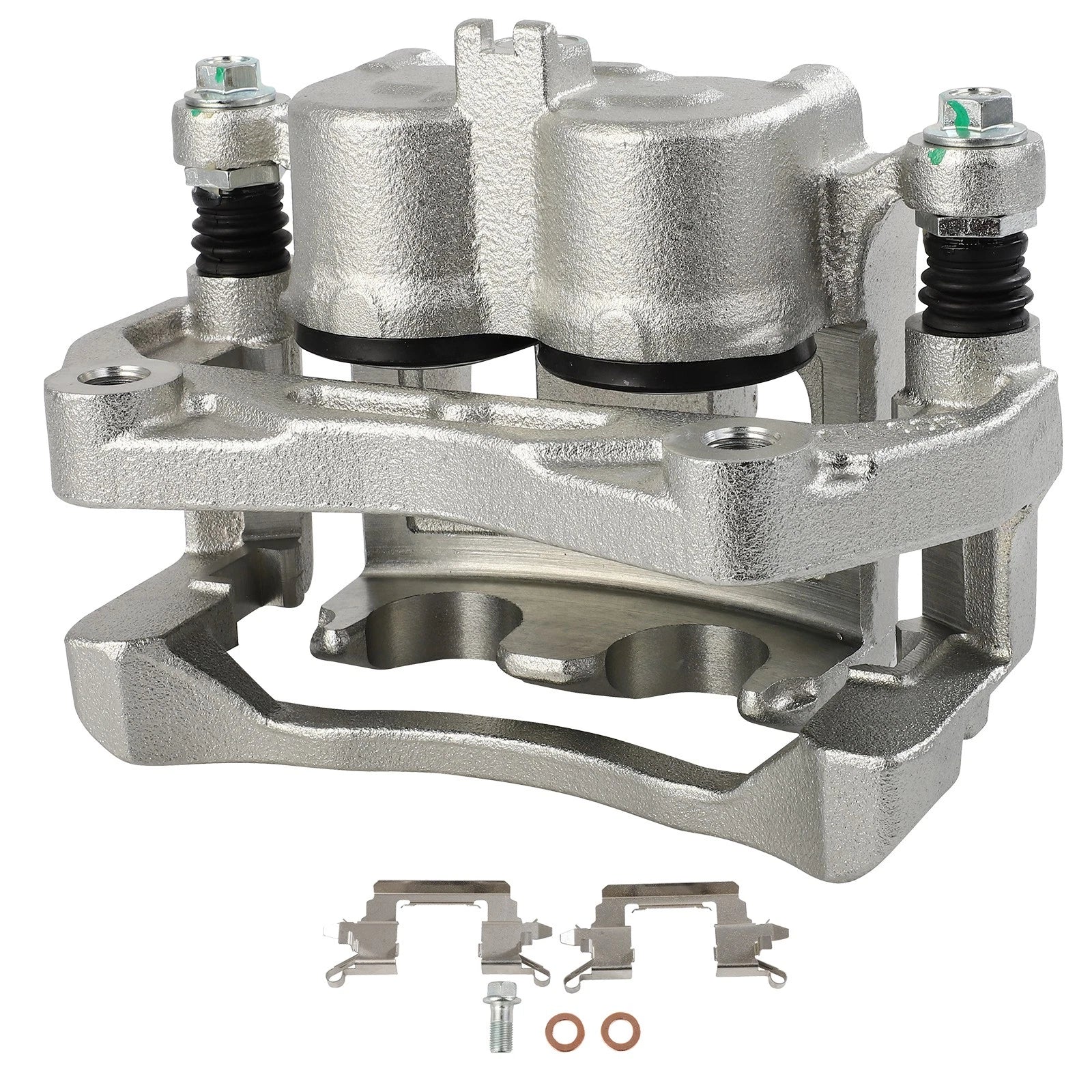 Front Right Brake Caliper for Infiniti JX35 QX60 (2013–2020)