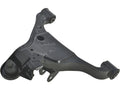 Front Left Lower Control Arm & Ball Joint Assembly for Suzuki Equator (2009–2012)