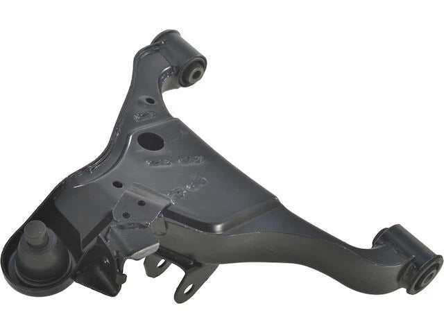 Front Left Lower Control Arm & Ball Joint Assembly for Suzuki Equator (2009–2012)