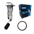 Fuel Pump Assembly for Kawasaki Versys-X 300 ABS (2019–2025) #49040-0758