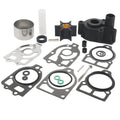 Water Pump Repair Kit 46-96148A8 for Mercury Mercruiser Alpha One (135-200HP)