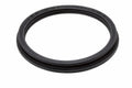 Genuine OEM Fuel Pump Tank Seal for Mini Cooper, BMW 325Ci, 330Ci (2001–2006) 16111184084