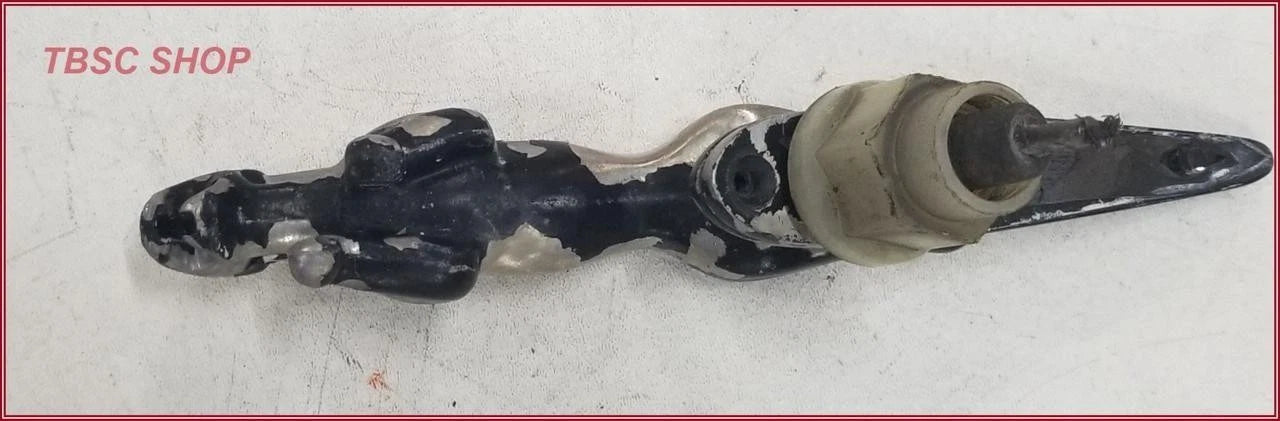 Hood Ornament for Jaguar XJ6 XJ12 XJR XJ8 VDP (1995–2003) Painted