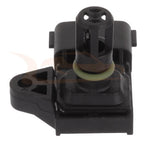 2X MAP Manifold Intake Air Boost Pressure Sensor for Ram 2500