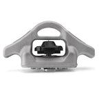 Cargo Tie Down Cleat Bed Rail for Nissan Titan (2004–2015) 999T7ZV00A