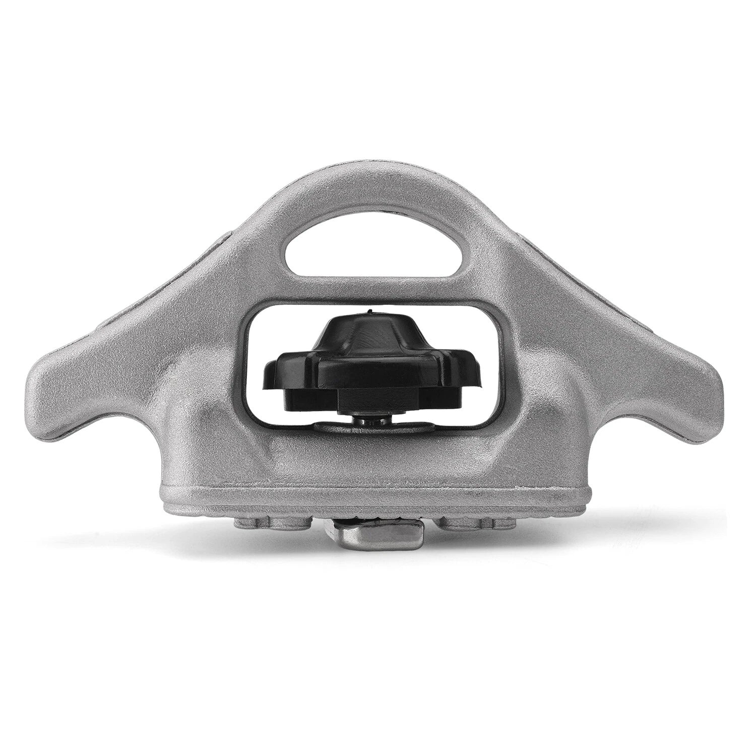 Cargo Tie Down Cleat Bed Rail for Nissan Titan (2004–2015) 999T7ZV00A